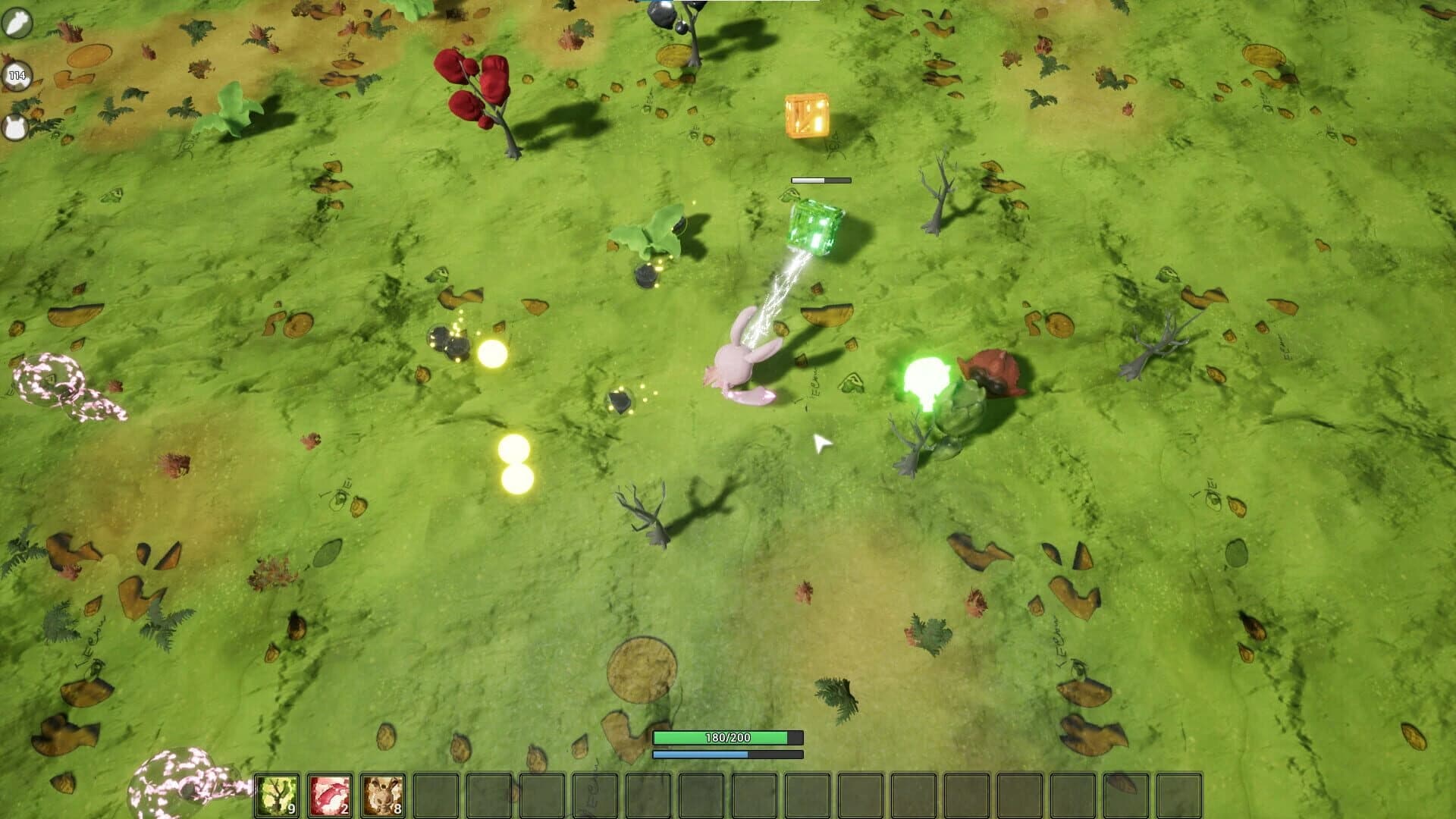 DoTeam screenshot 3