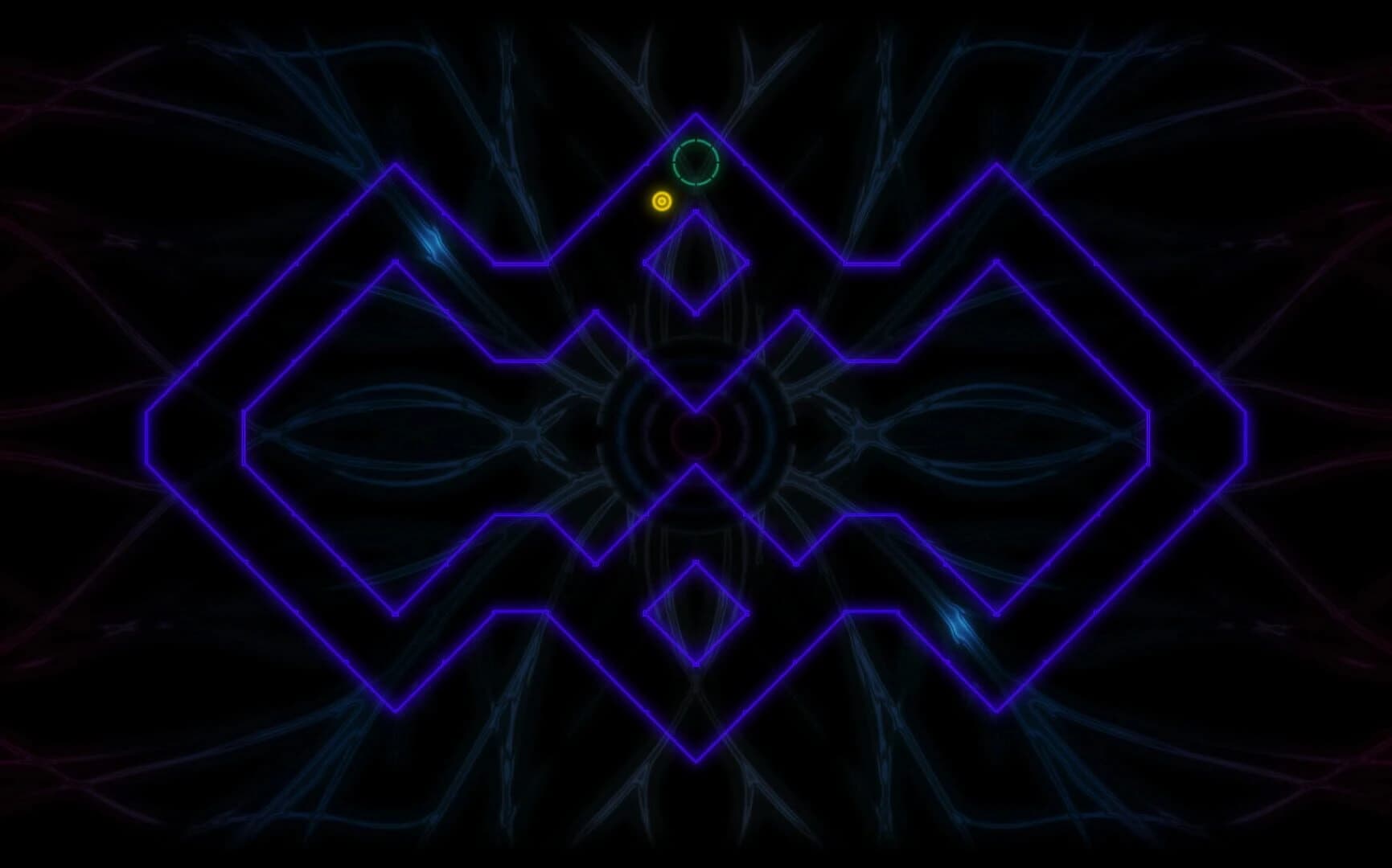 DotX screenshot 2