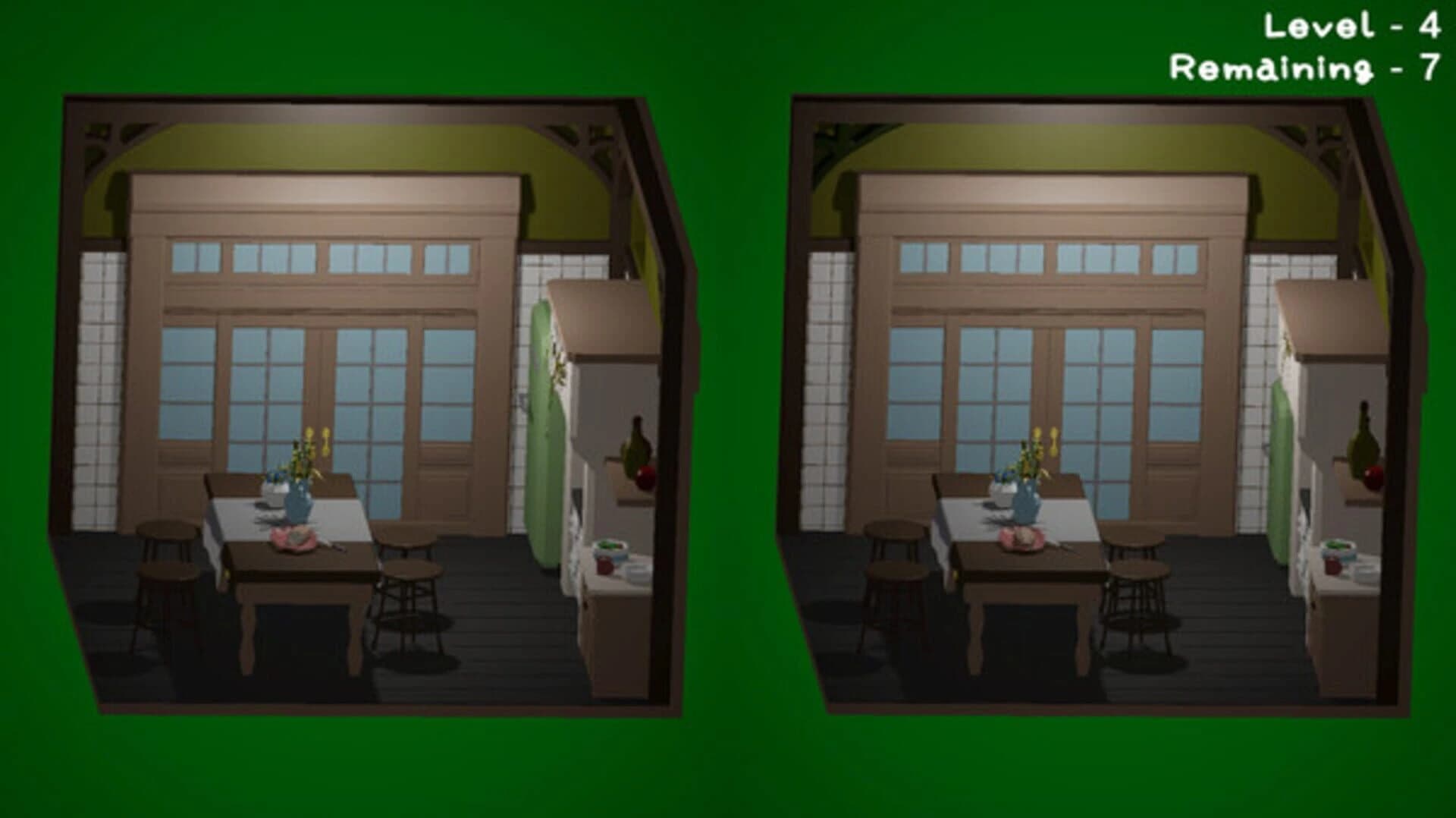 Double Detective screenshot 5