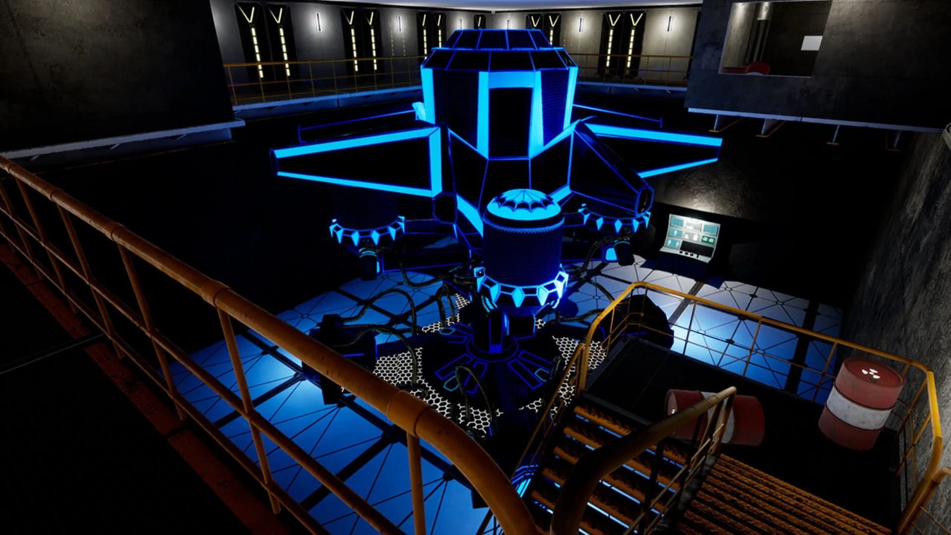 Double Mystery: Escape Room Bundle screenshot 3