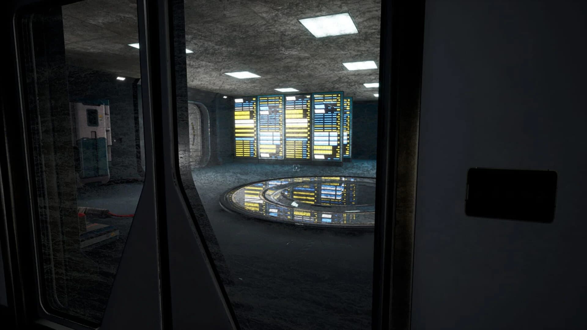 Double Mystery: Escape Room Bundle screenshot 4