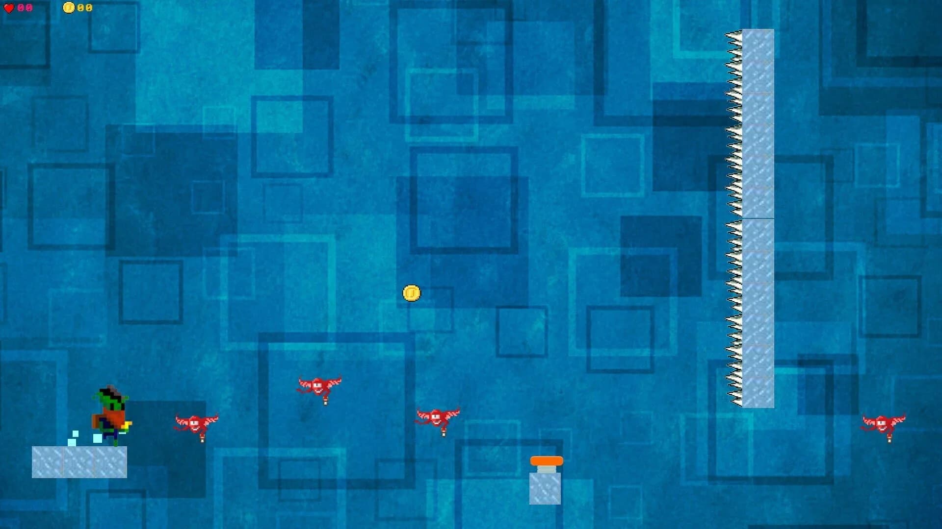 Douche Bag screenshot 4