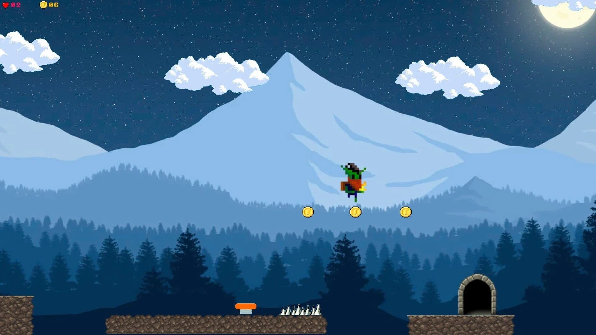 Douche Bag screenshot 5