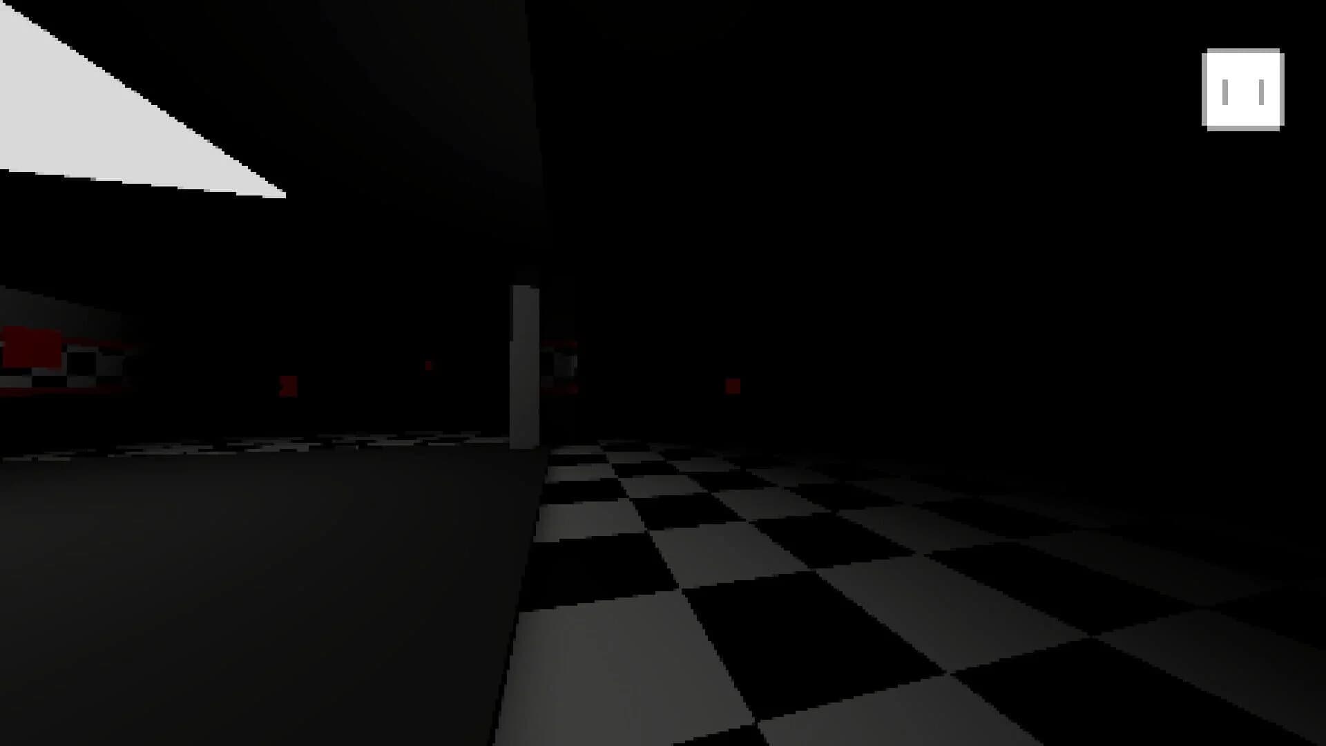 Down We Go screenshot 3