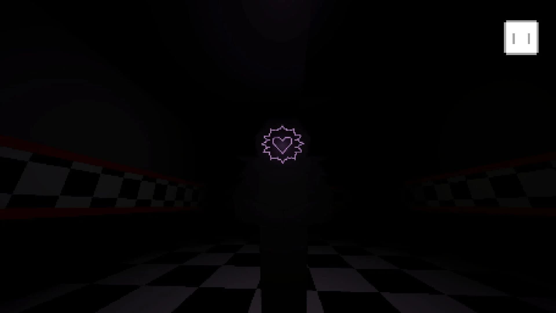 Down We Go screenshot 1
