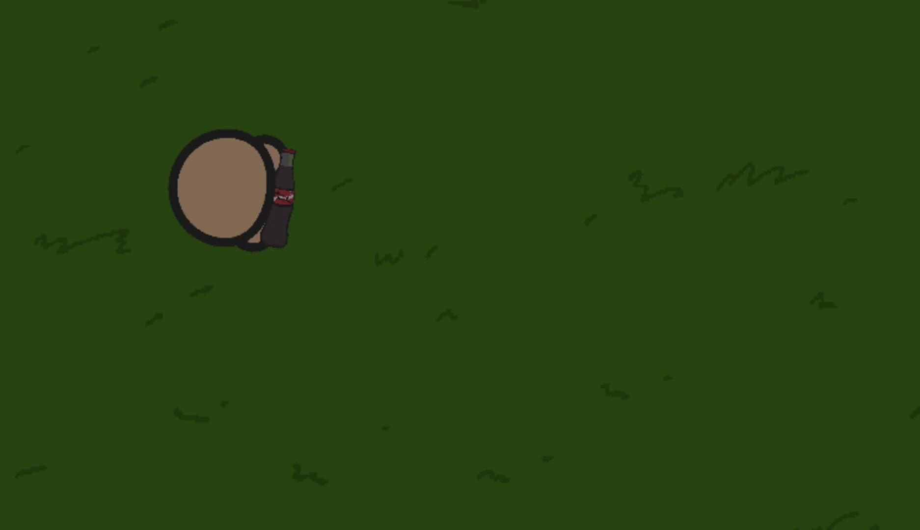 DownFall BattleGrounds screenshot 2