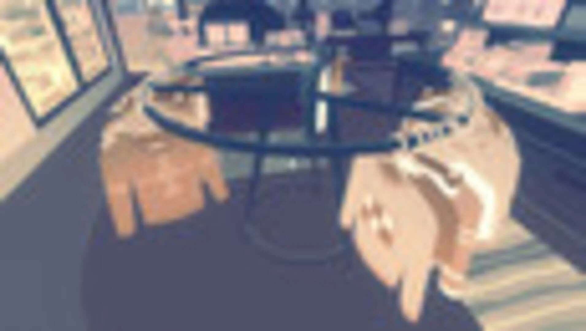 Dépanneur Nocturne screenshot 4