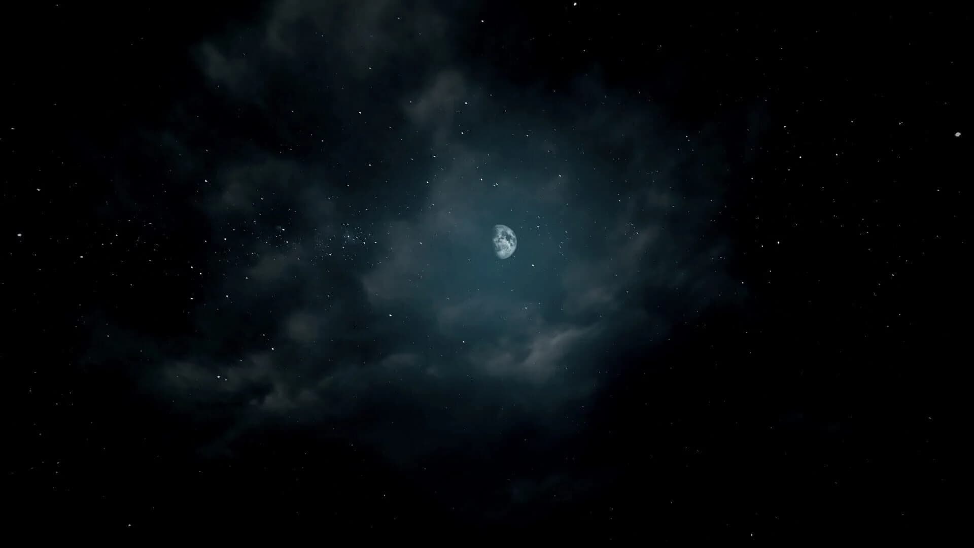 Dr. Emmerson's Nocturnes screenshot 3