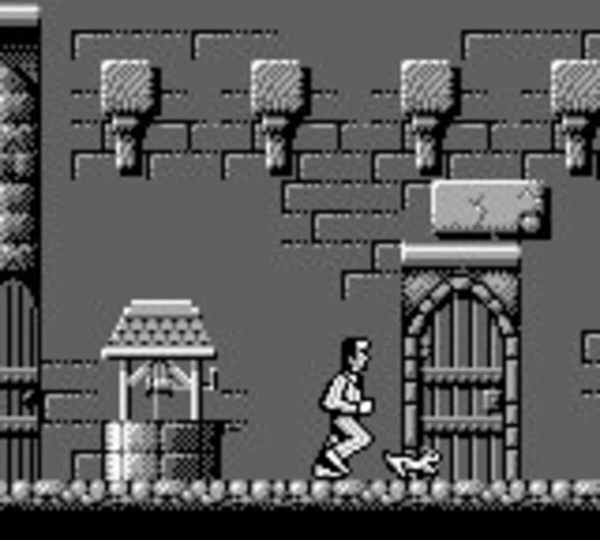 Dr. Franken screenshot 5