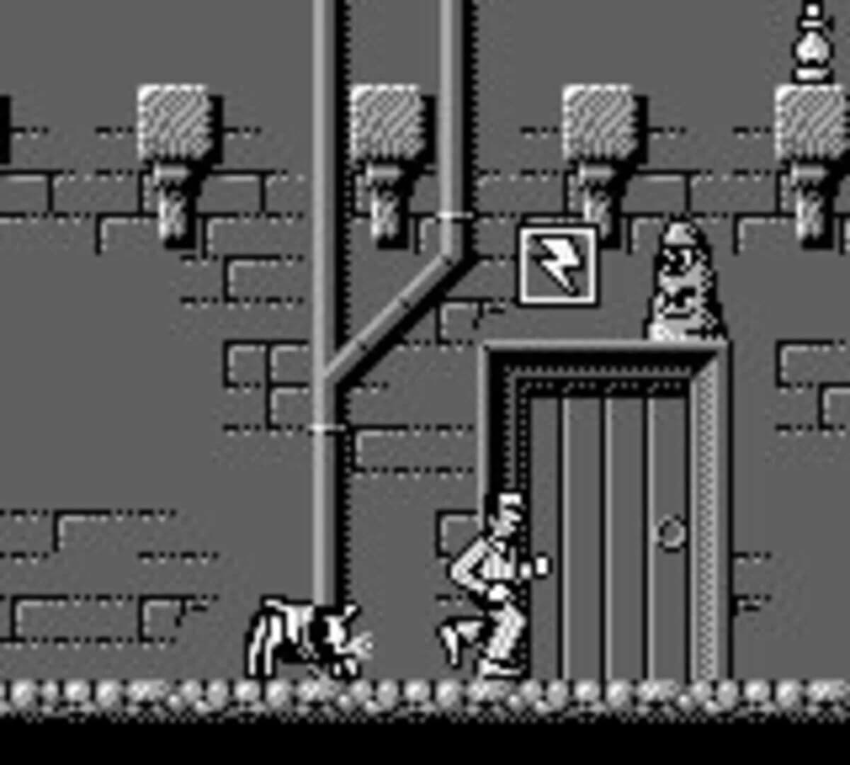 Dr. Franken screenshot 4