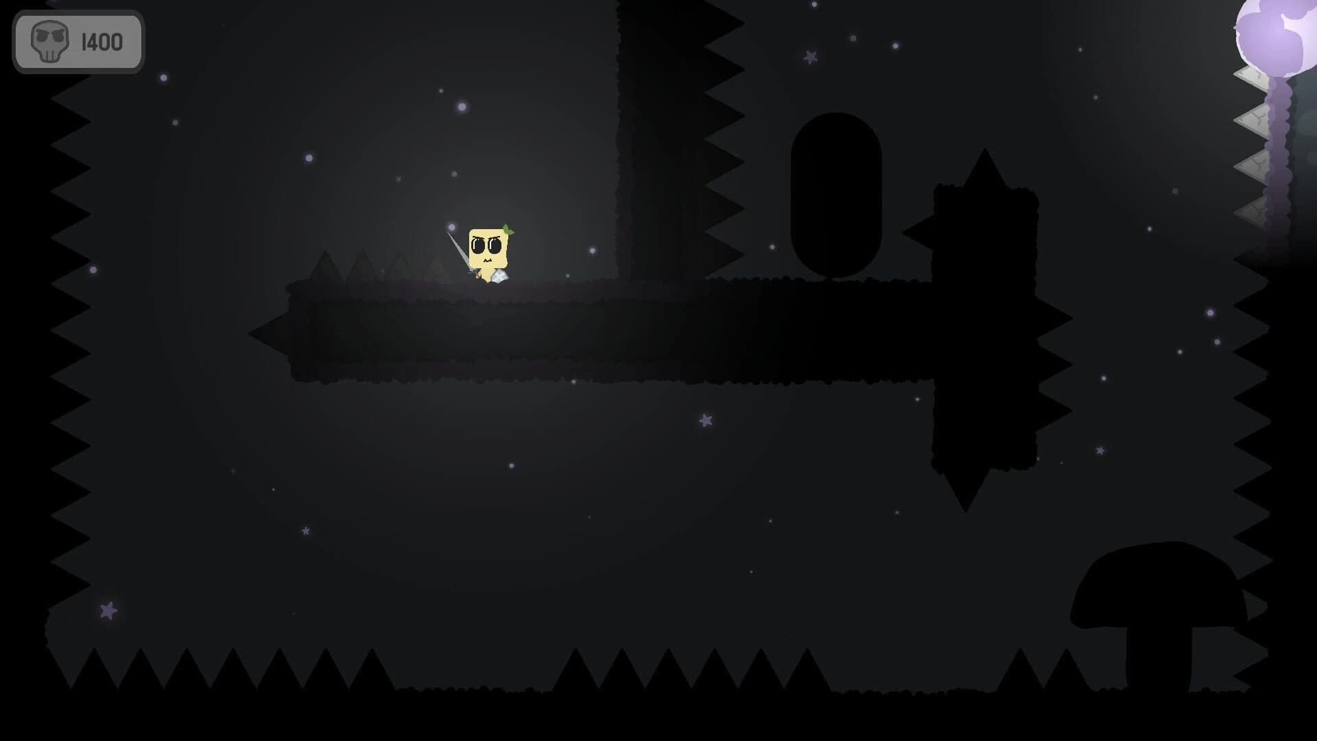 Dr. Oil screenshot 5