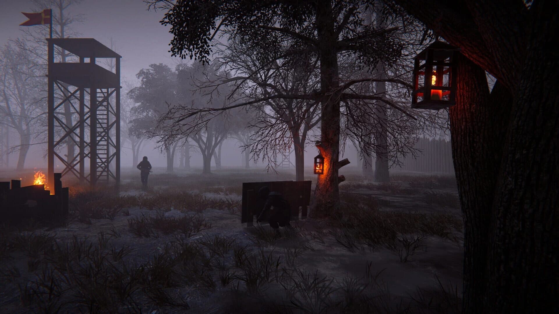 Dr. Plague screenshot 1