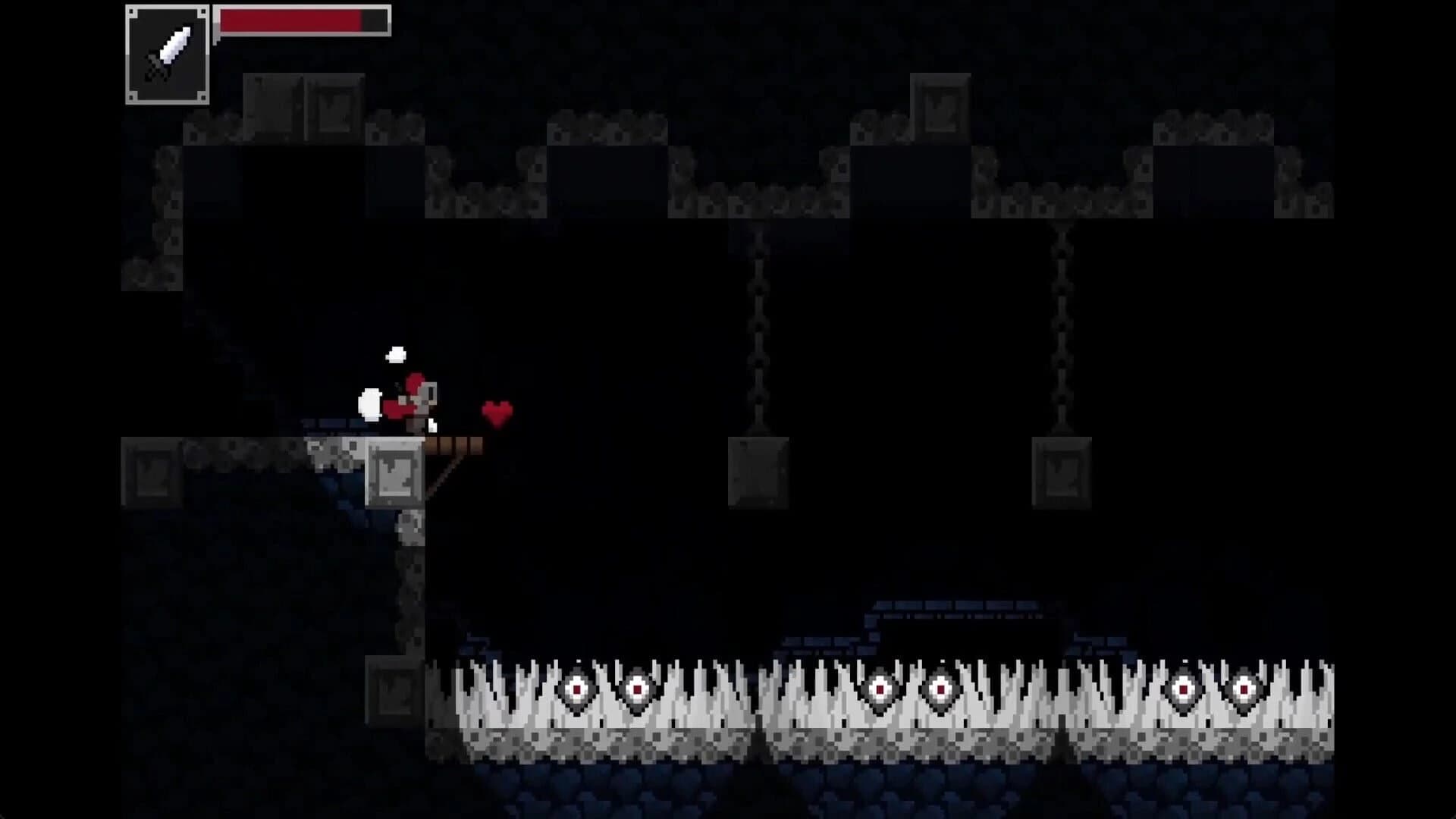 Draconic Resurgence screenshot 4