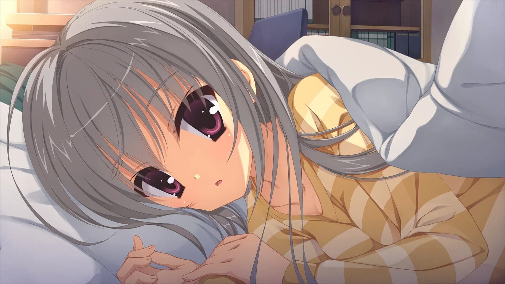 Dracu-Riot! screenshot 5