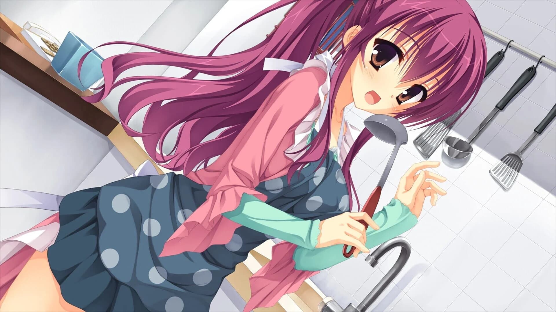 Dracu-Riot! screenshot 4