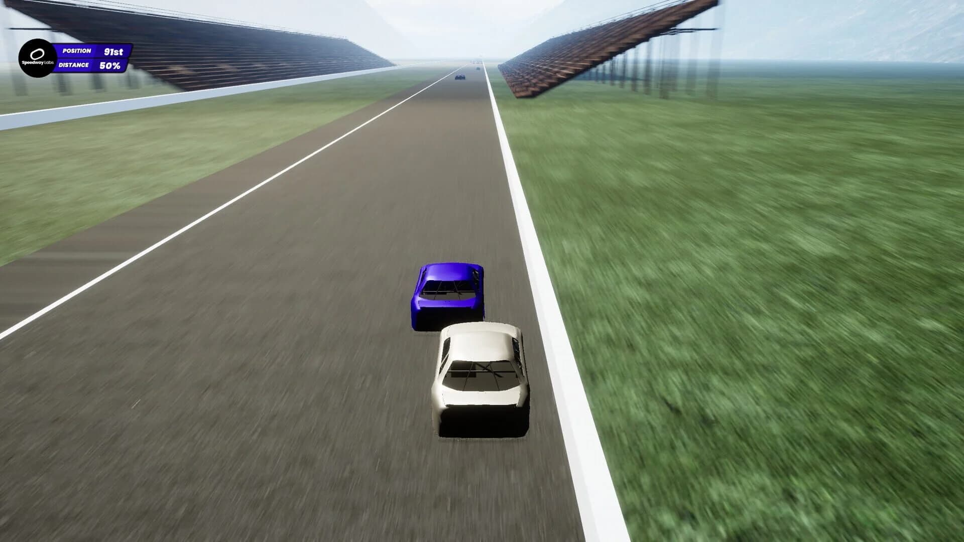 Draftycar screenshot 4
