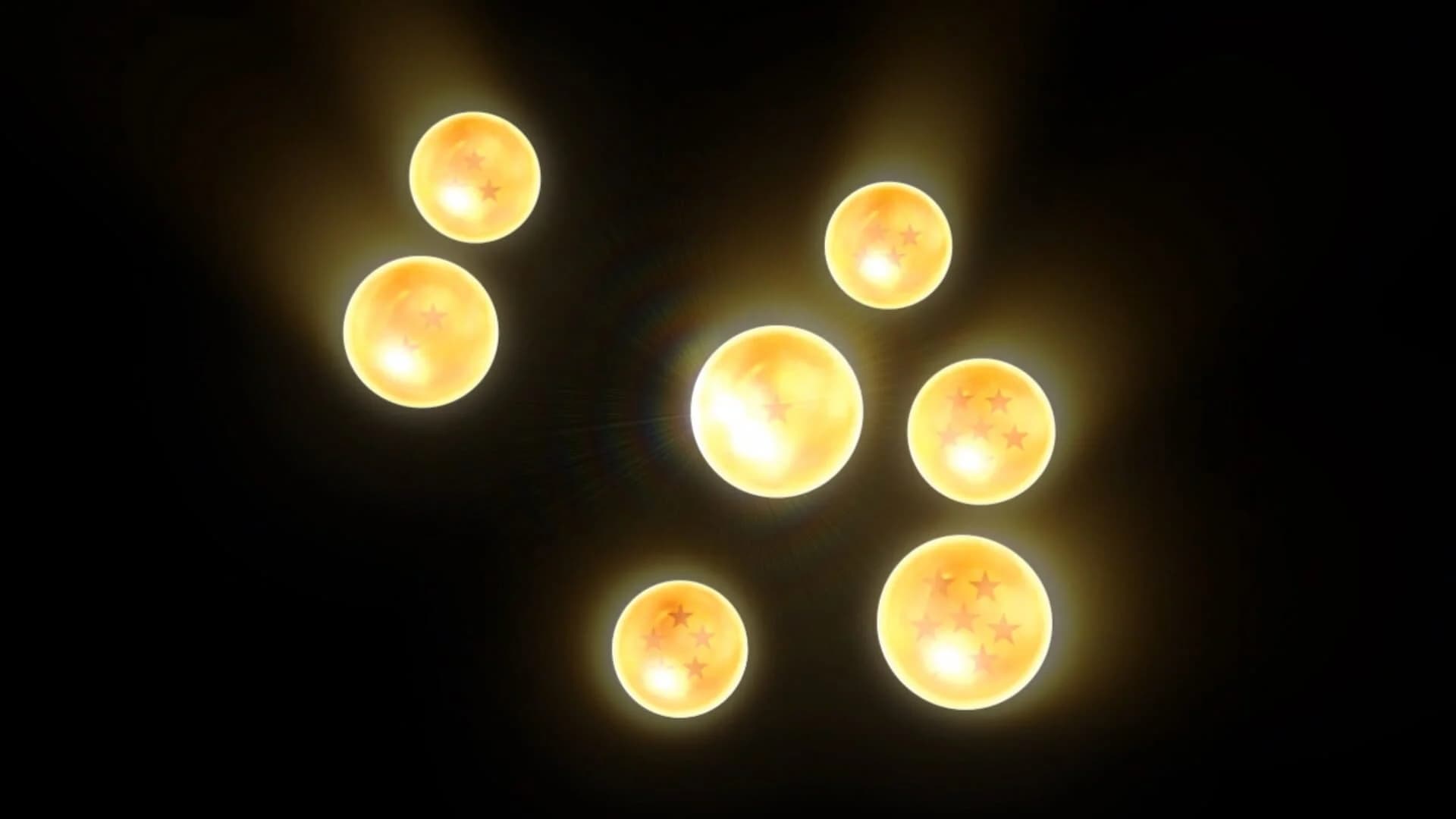 Dragon Ball Z: Ultimate Tenkaichi screenshot 4