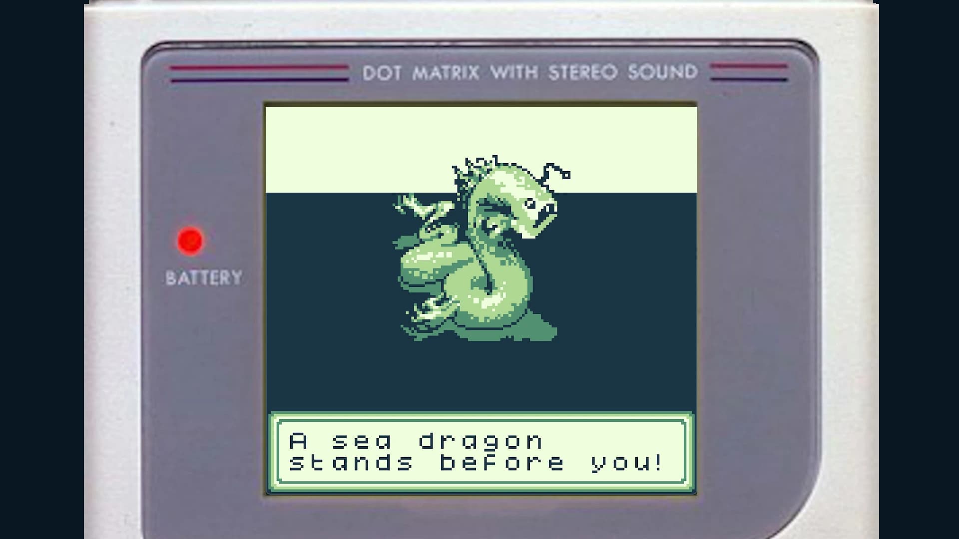 Dragon Battle screenshot 5