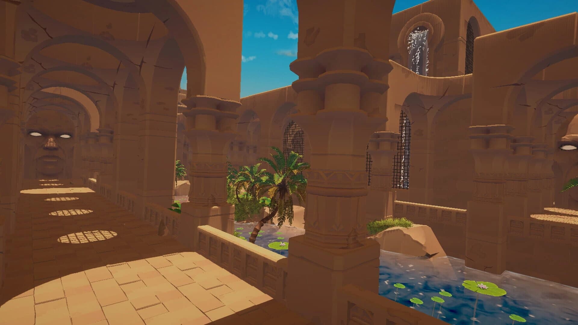 Dragon Defense screenshot 2