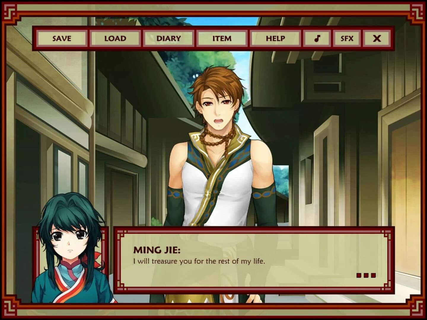 Dragon Essence: Color My World screenshot 3