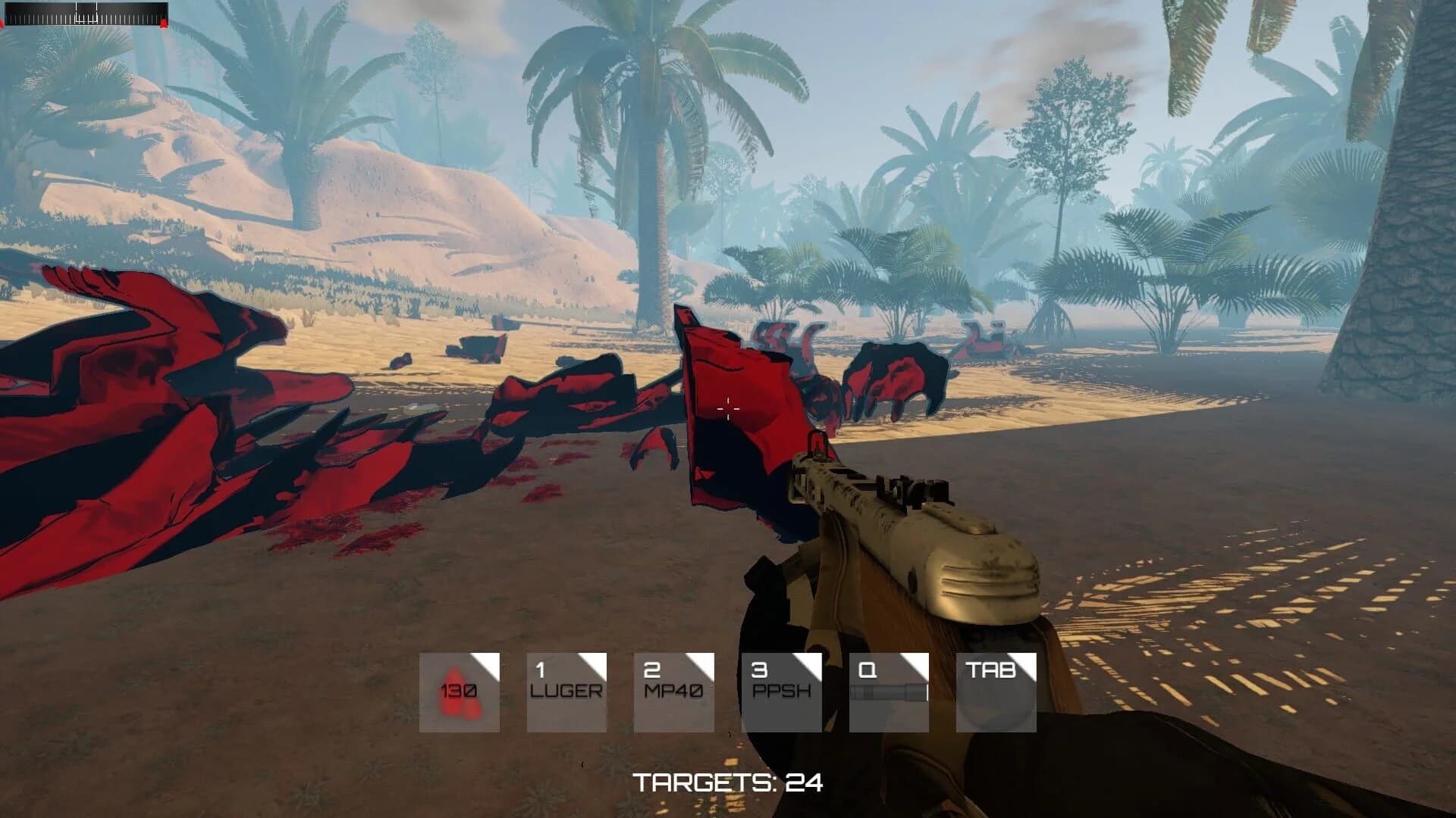 Dragon Hunt screenshot 2
