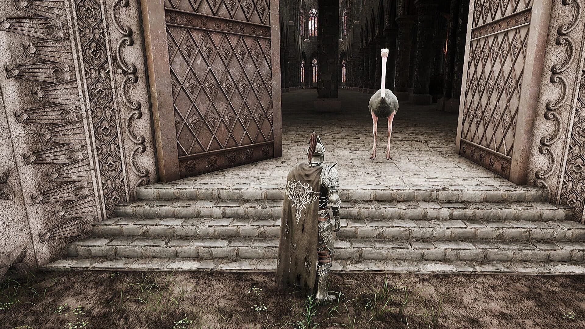 Dragon Knight screenshot 3