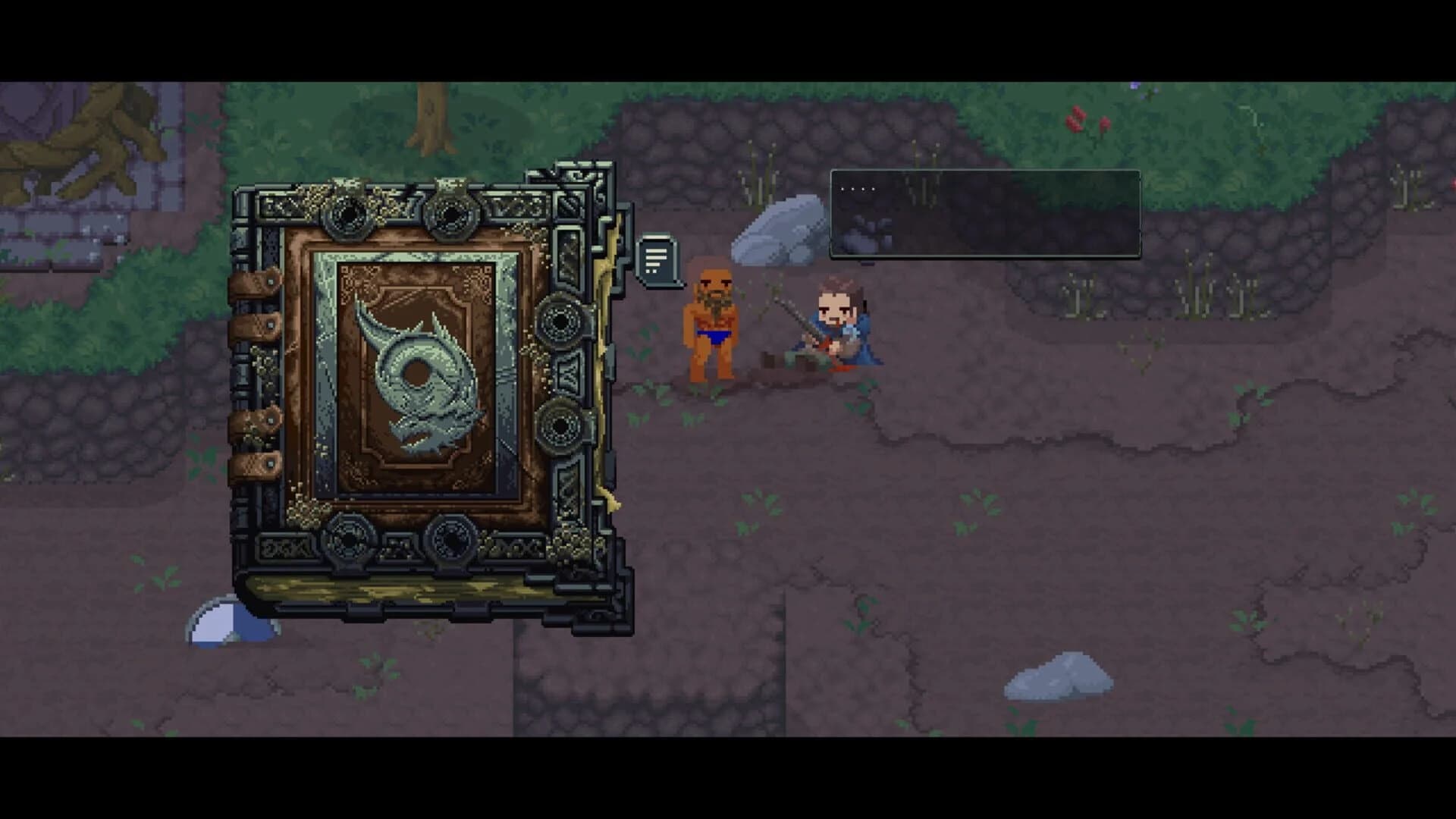 Dragon of Legends screenshot 2