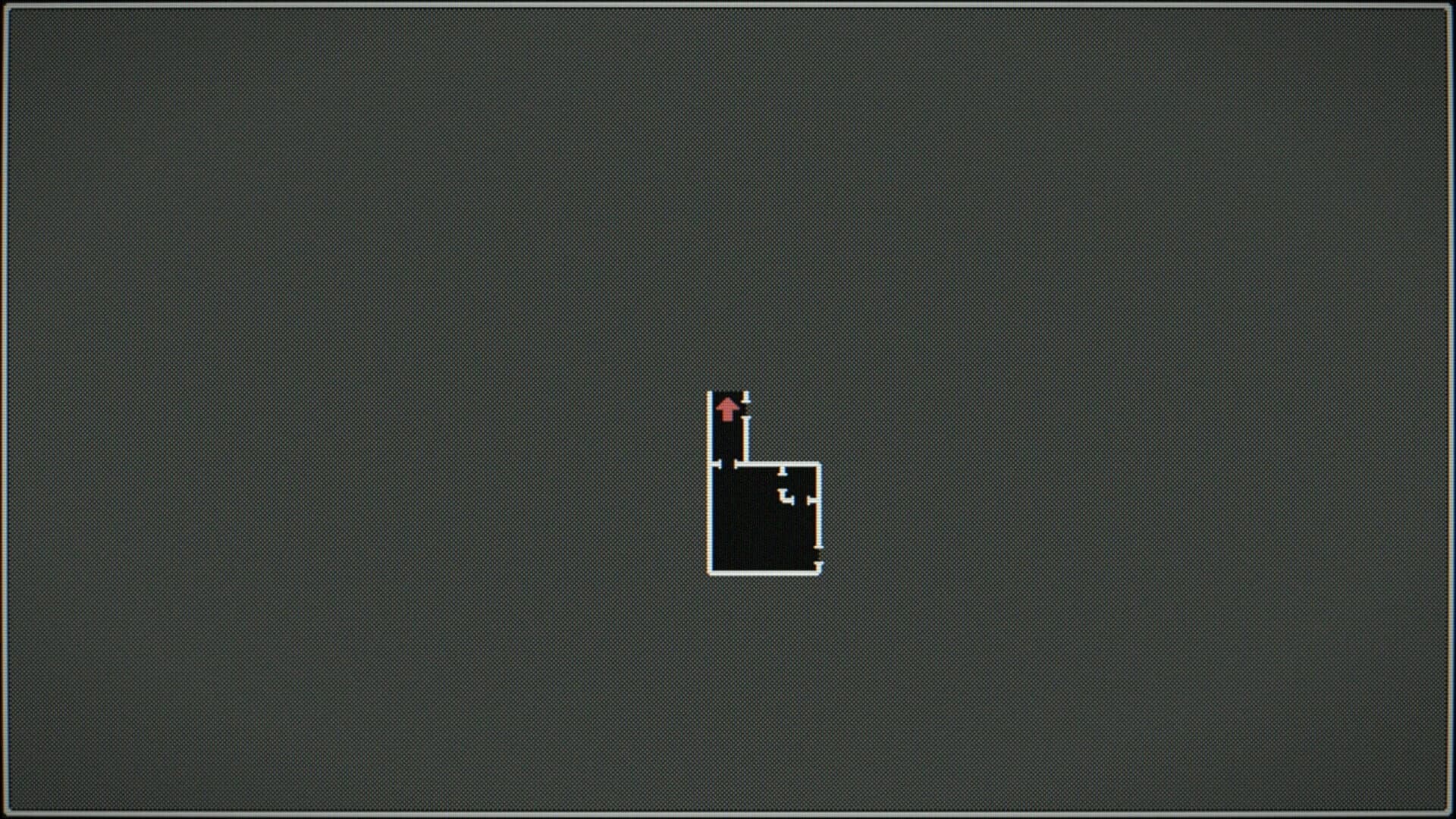 Dragon Ruins screenshot 5