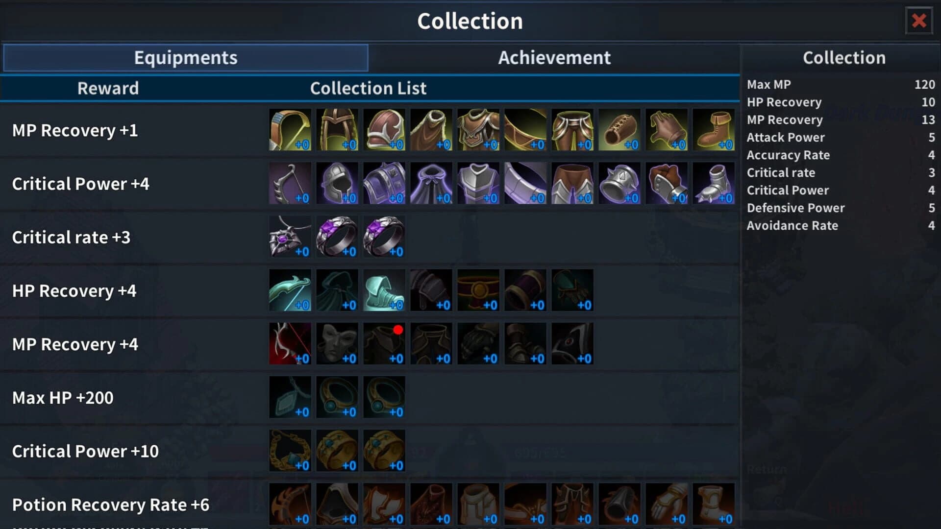 Dragon Stone: Legendary Archer screenshot 1