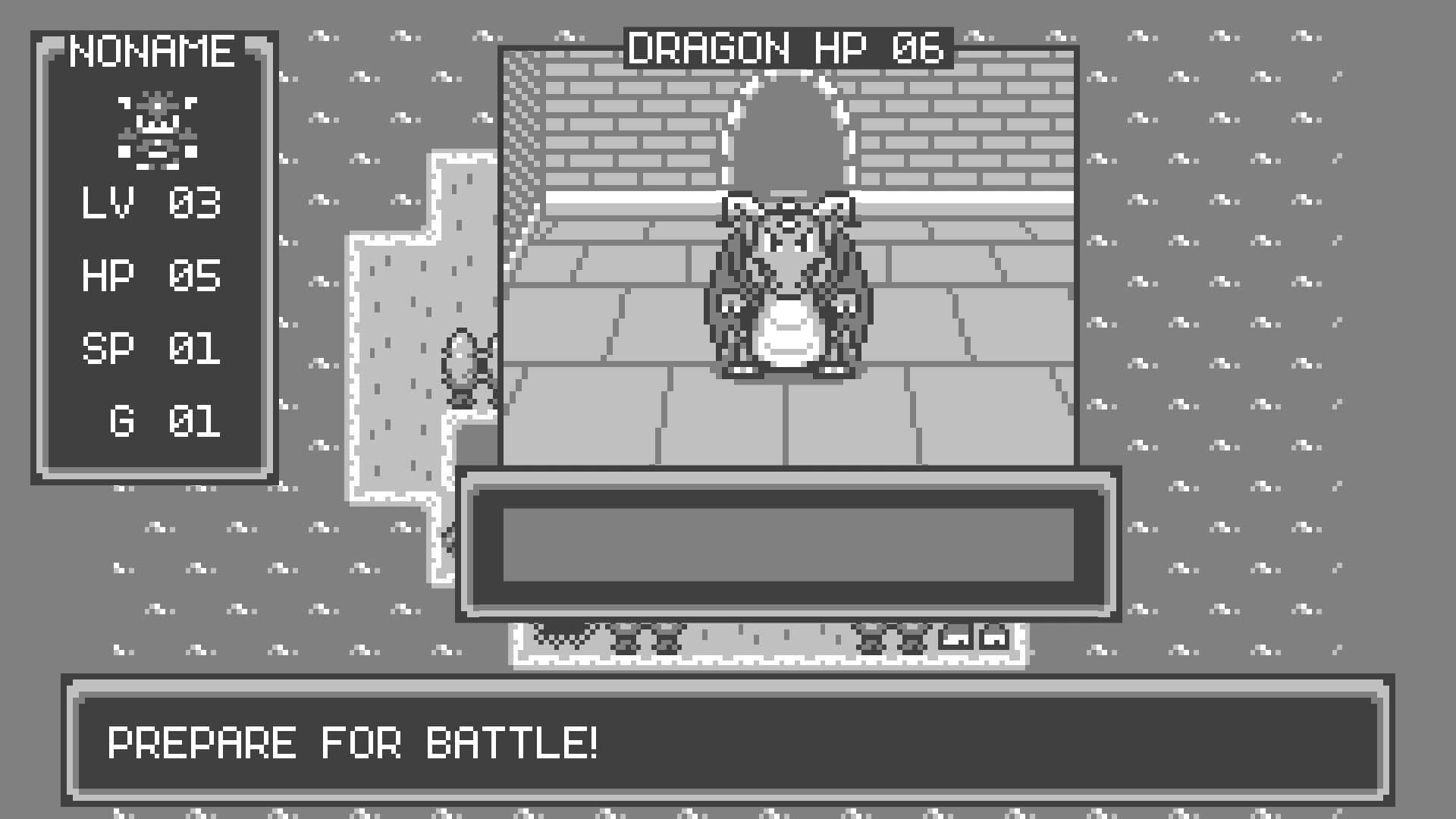 Dragon Sweeper screenshot 4