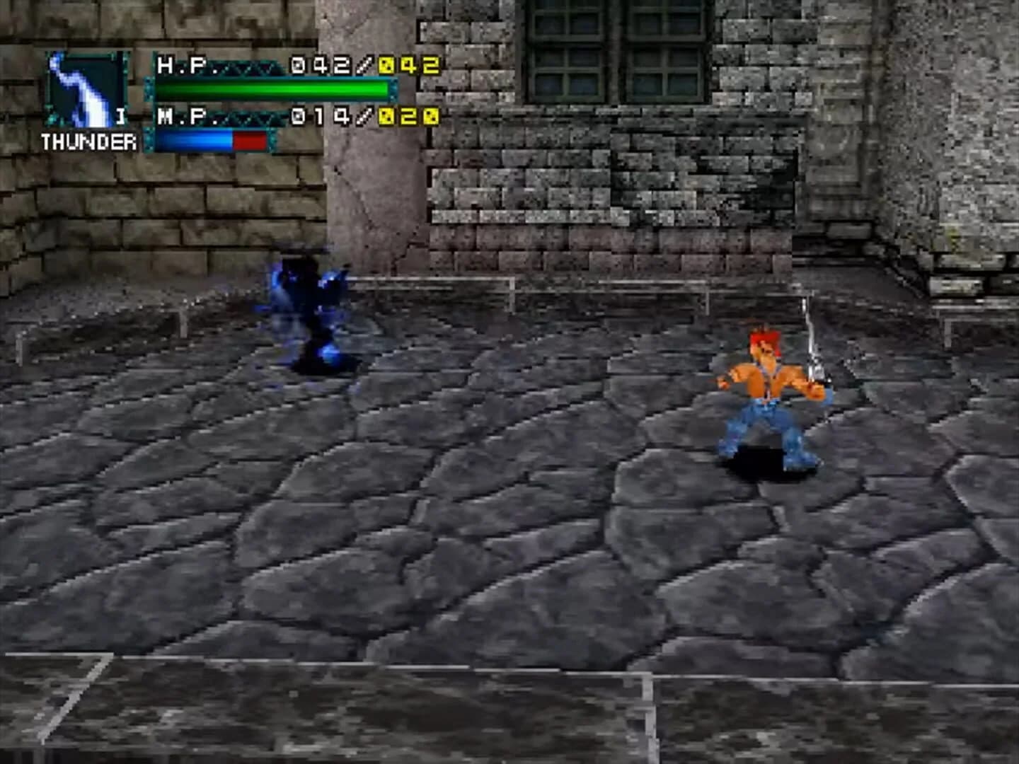 Dragon Valor screenshot 2