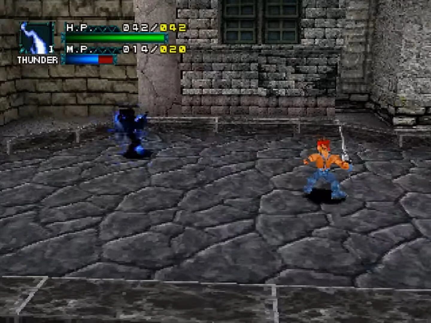 Dragon Valor screenshot 2