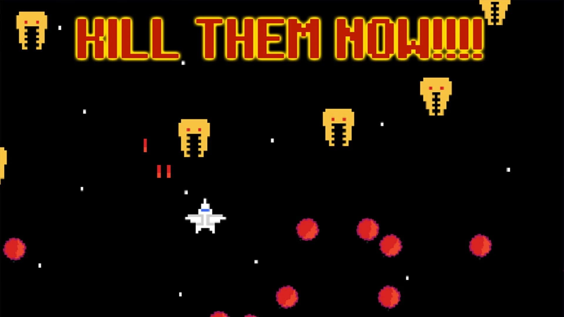 Dragonpaw screenshot 4