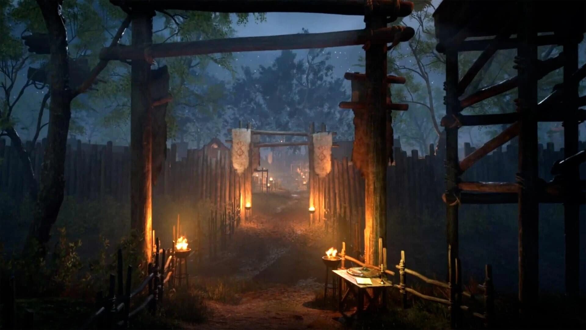 Dragon's Dungeon screenshot 3