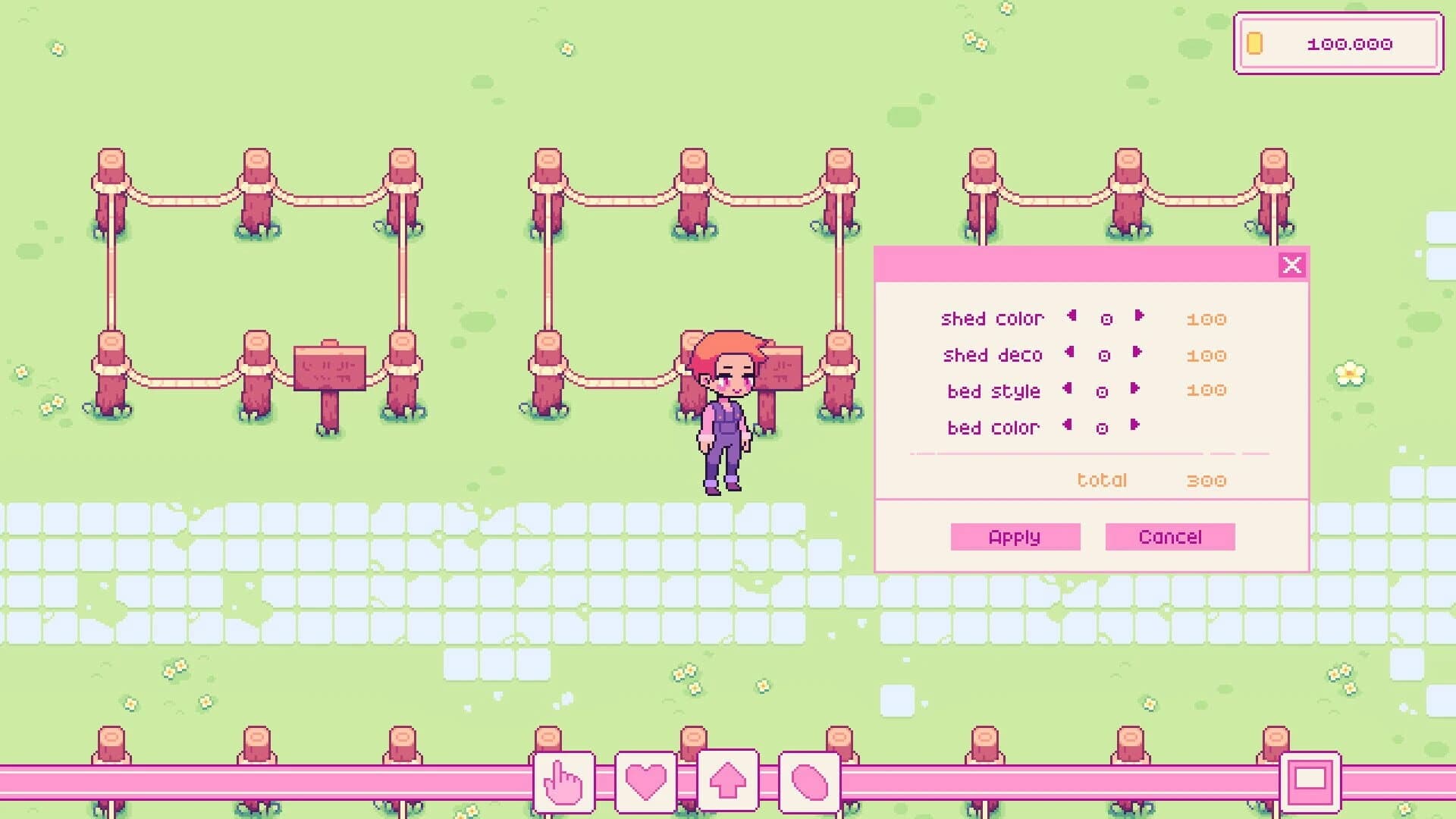 Dragons Frolic! screenshot 4