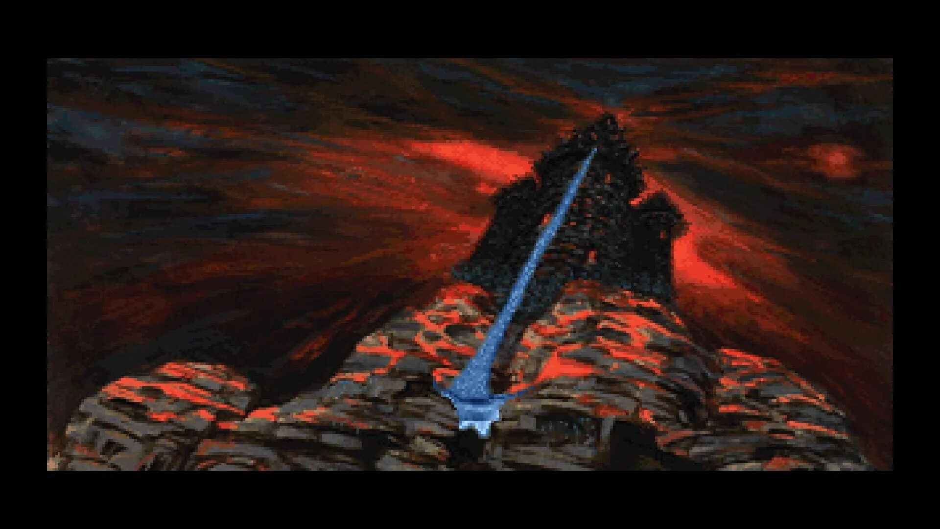 Dragonsphere screenshot 5