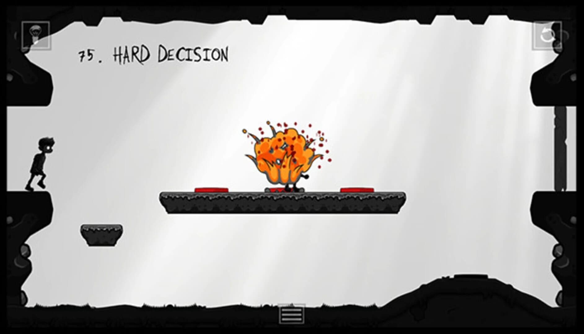 Drama screenshot 3