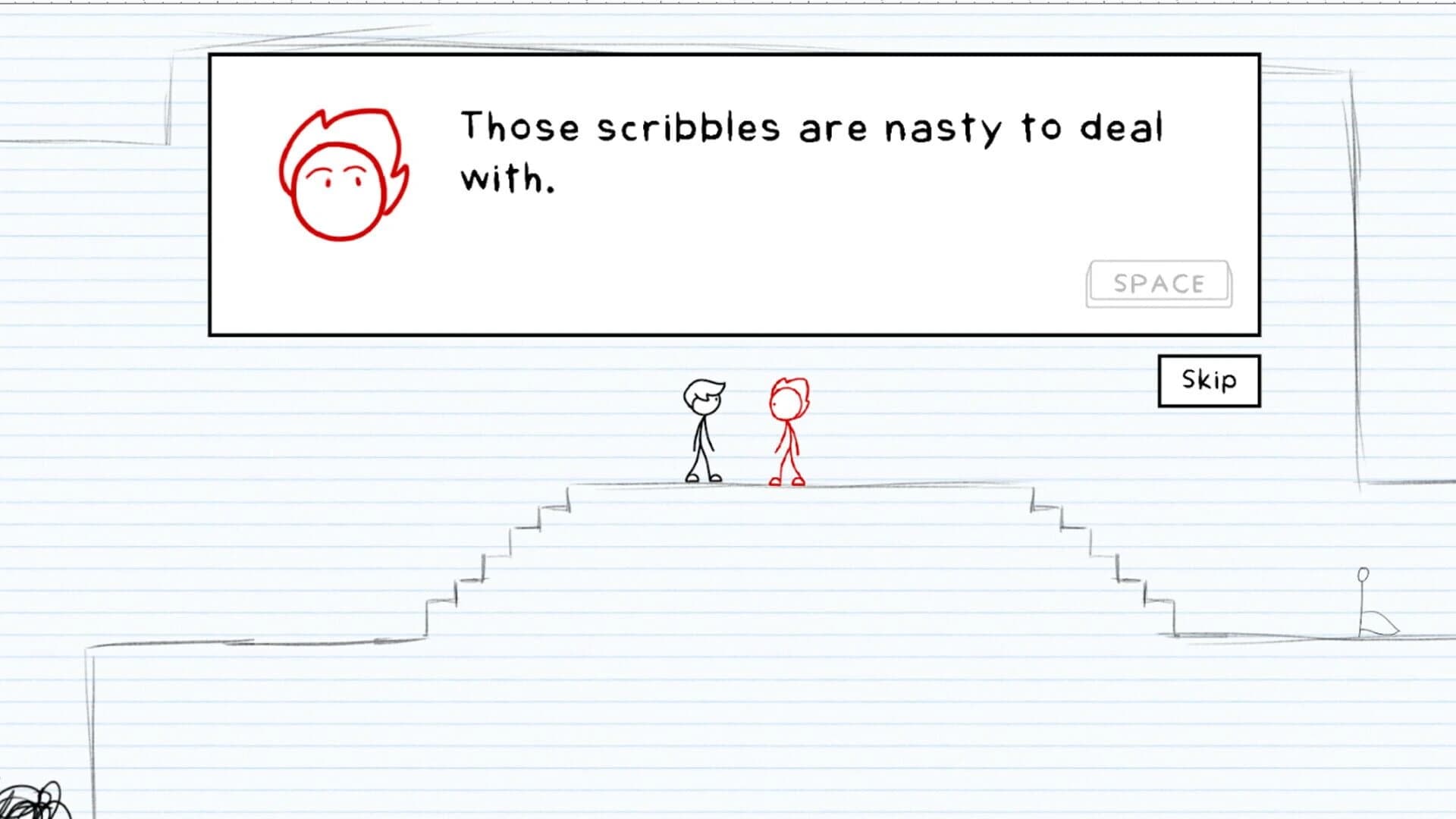 Draw screenshot 2