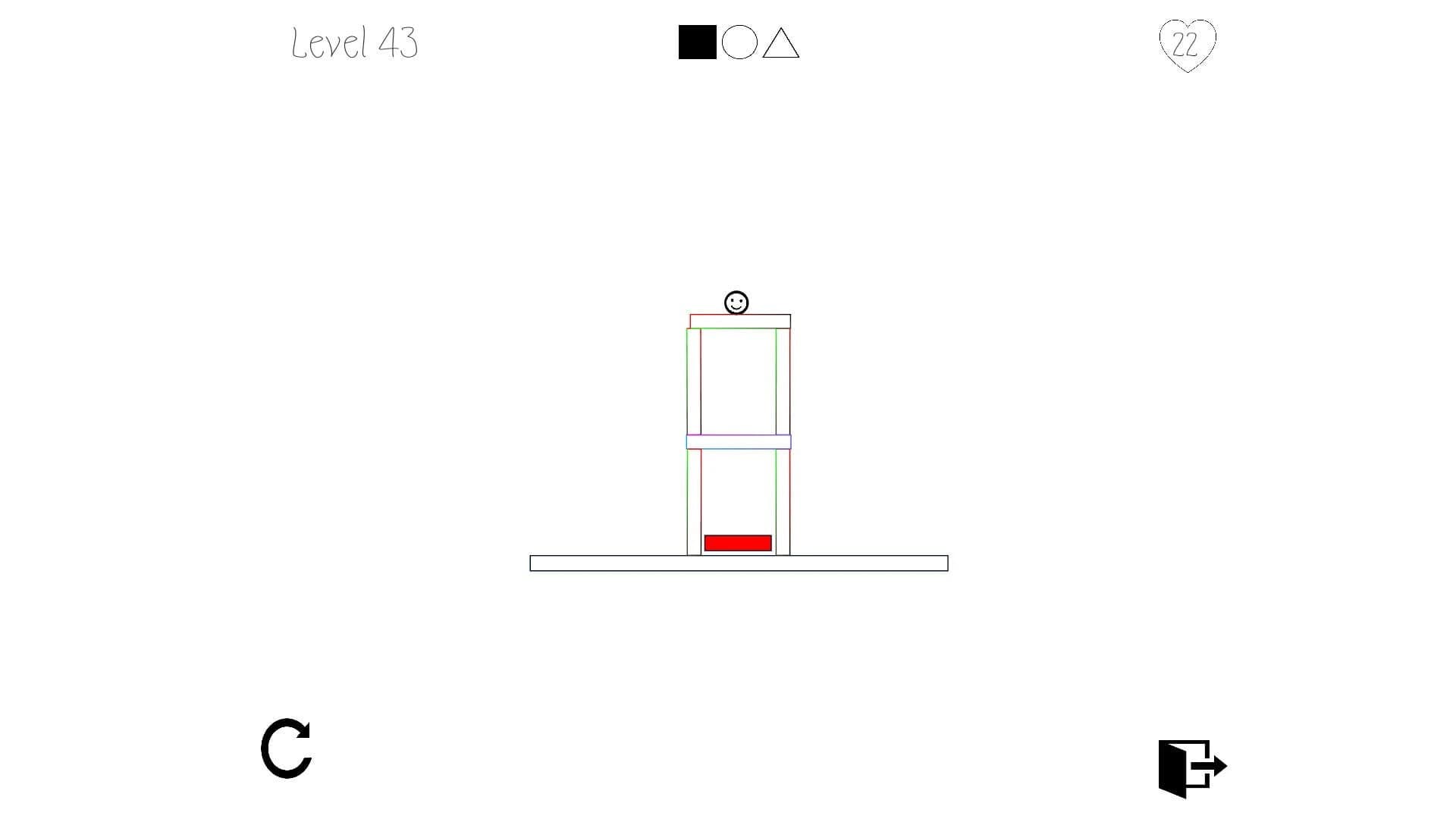 Draw It! screenshot 4