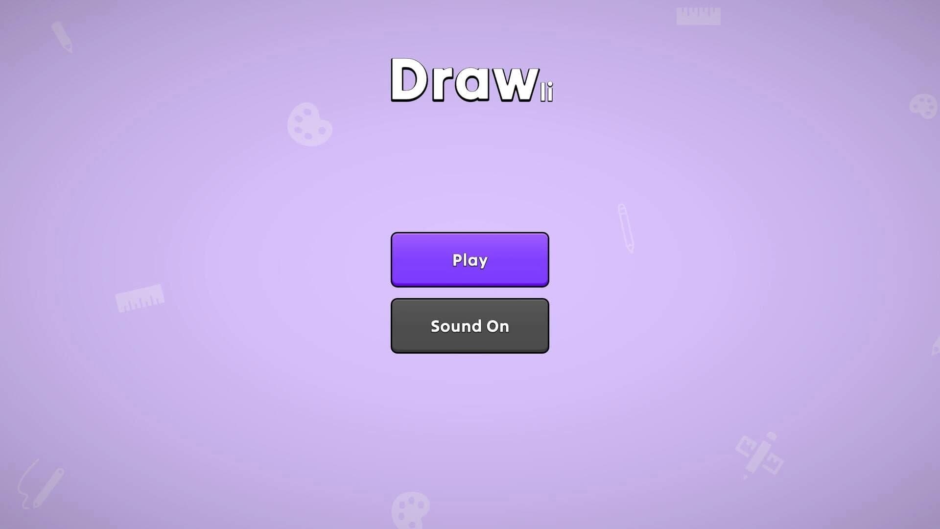 Draw li screenshot 4