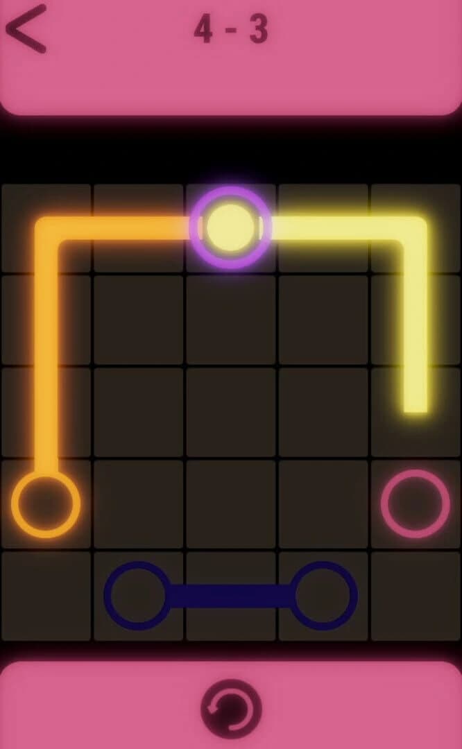 Draw Light screenshot 4