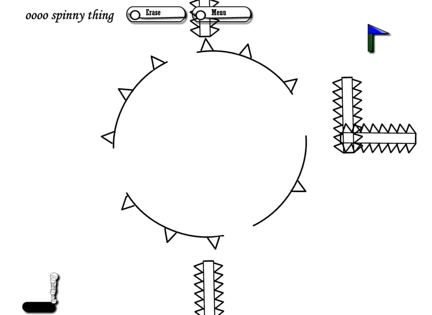 Draw-Play screenshot 1
