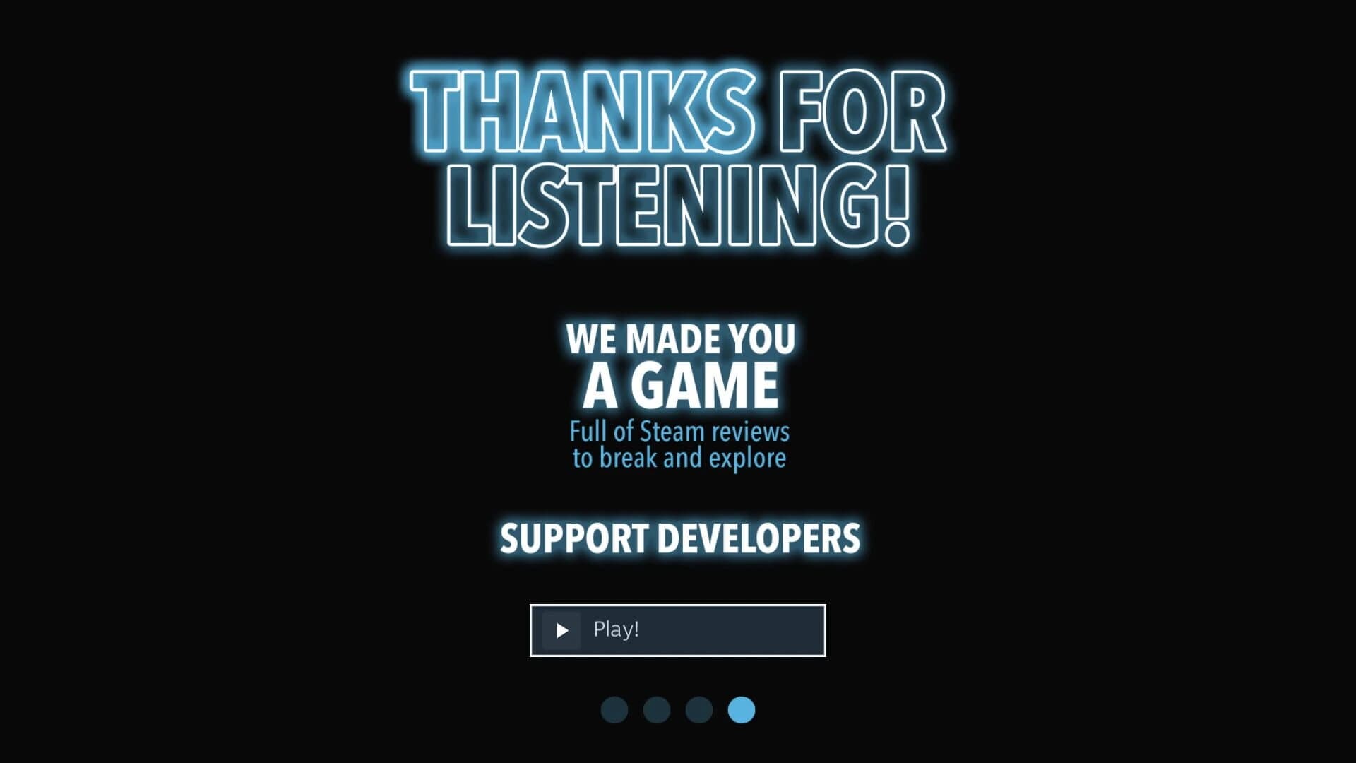 Drawkanoid: Review Breaker screenshot 5