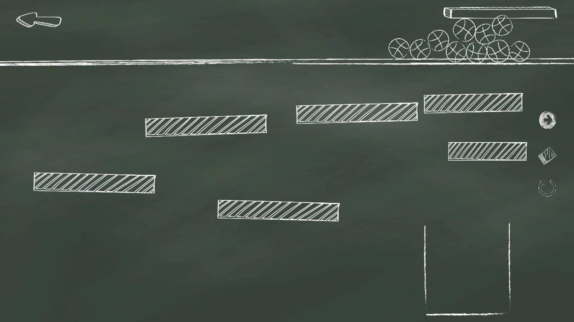 Drawz screenshot 3
