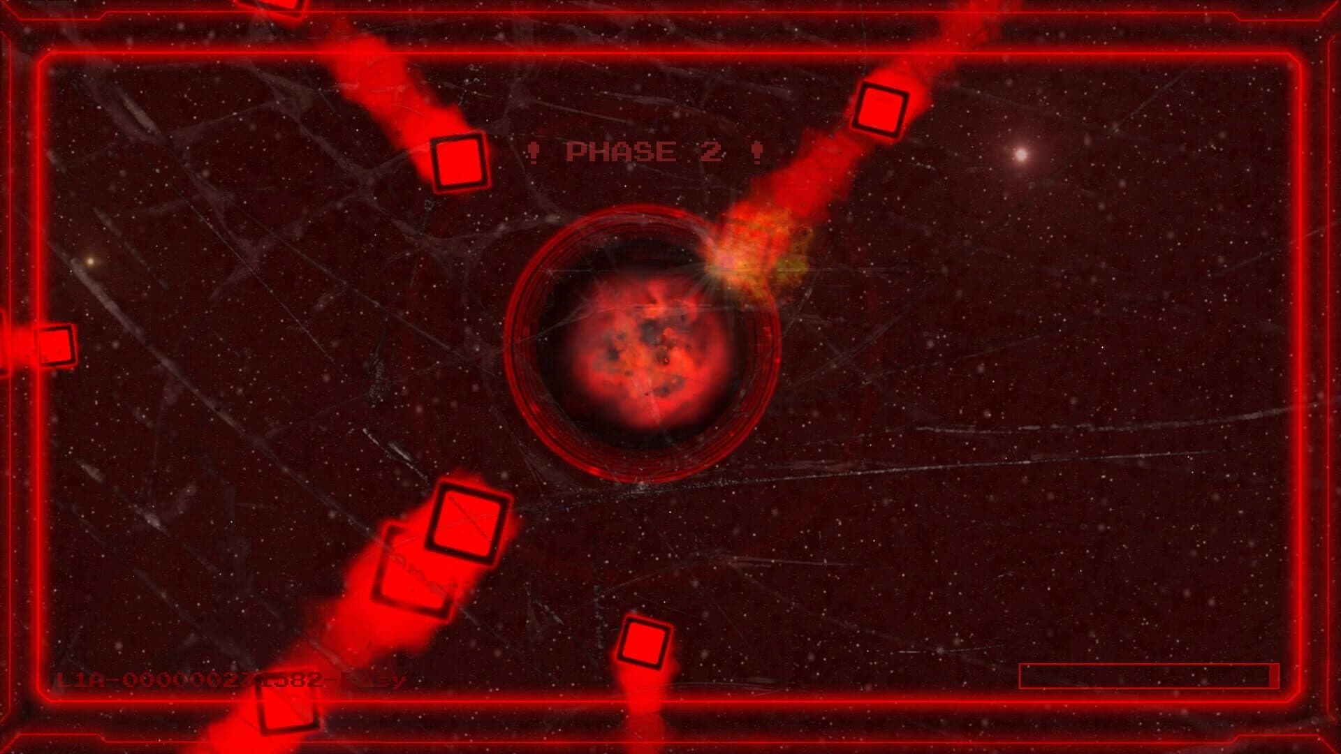 DRazor screenshot 5