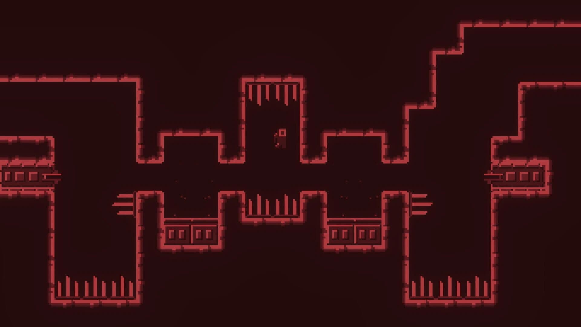 Dread Descent screenshot 3