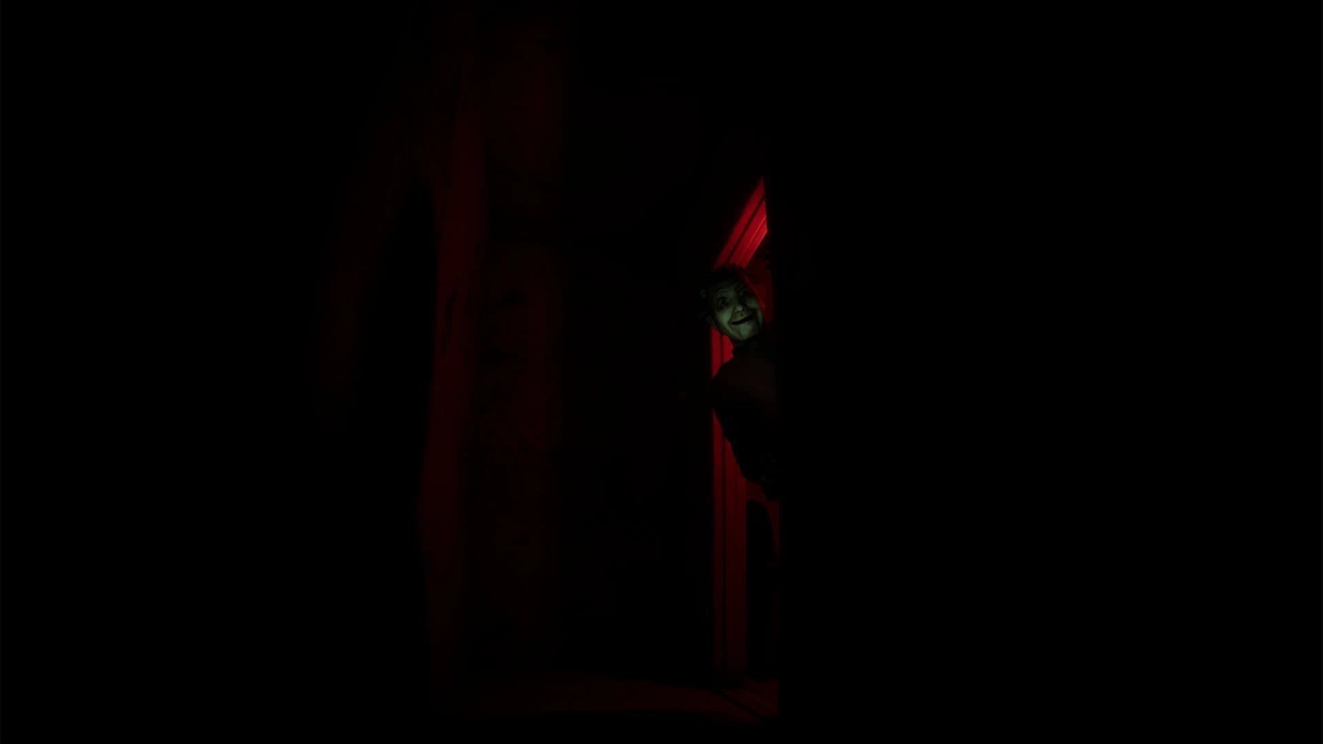 Dread Flats screenshot 7