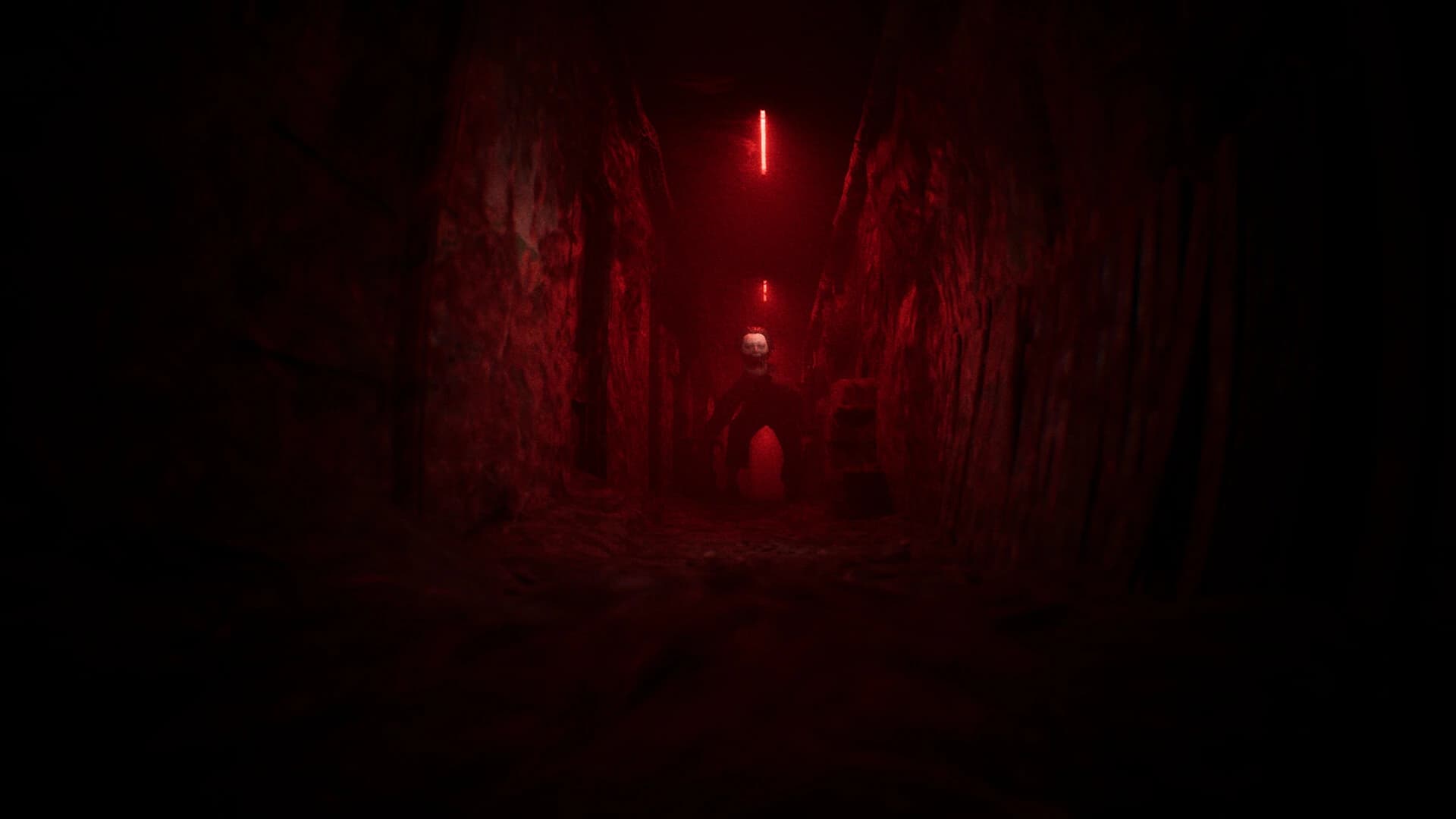 Dread Flats screenshot 6