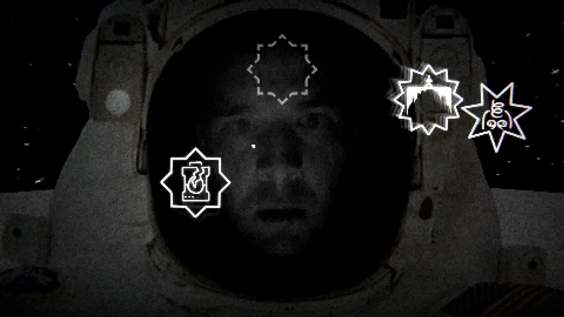 Dread X Collection 2 screenshot 5