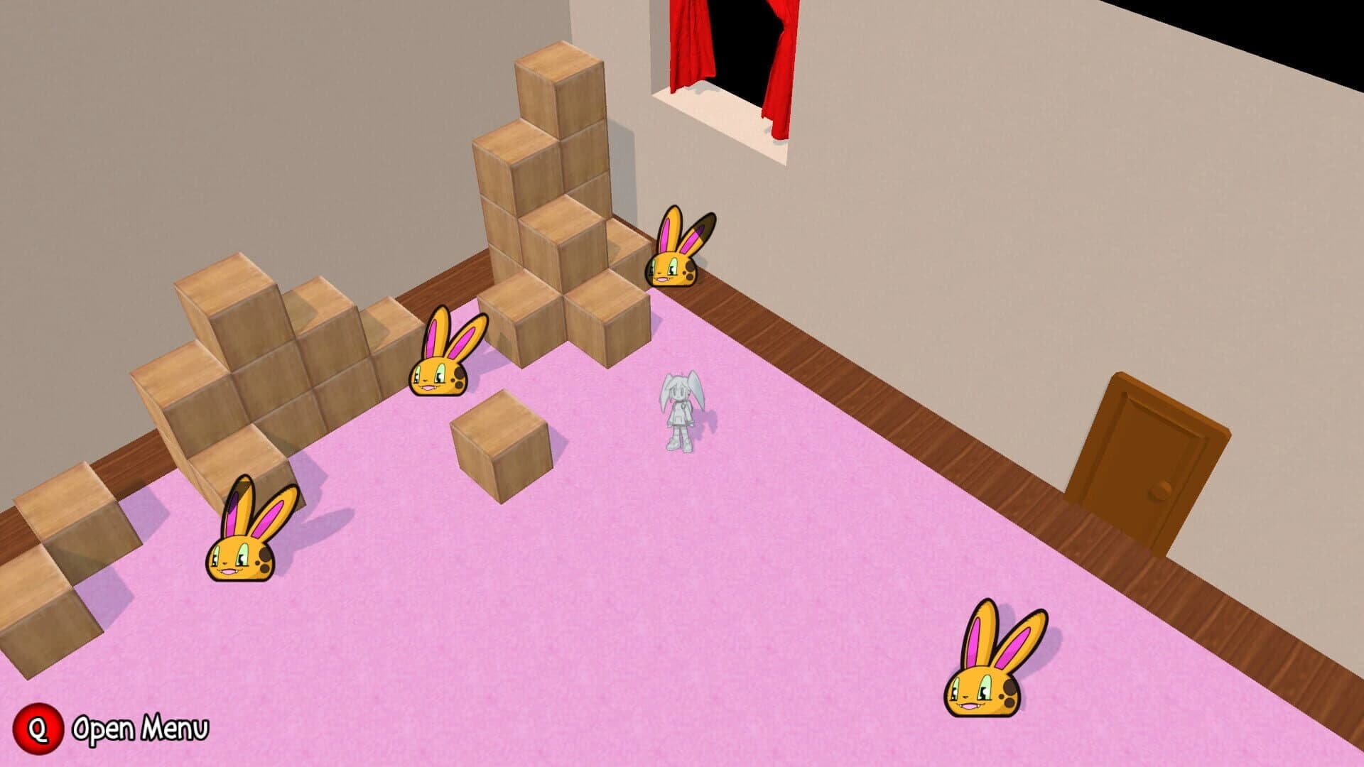 Dream Catcher screenshot 4